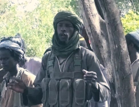 Troops kill ISWAP commander who ‘waged war’ against Shekau’s Boko Haram faction