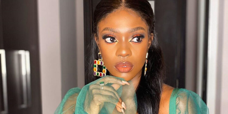 I should be a billionaire but underpaid in Nollywood