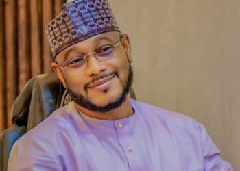 APC takes control of Zamfara assembly as governor Lawal officially defects