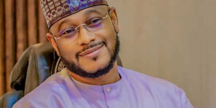 APC takes control of Zamfara assembly as governor Lawal officially defects