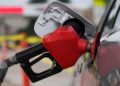 Petrol price per litre hits N1,040 in Lagos, N1,080 in Abuja