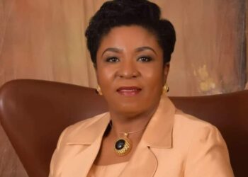 FG commences February salary payment, blames delay on glitch