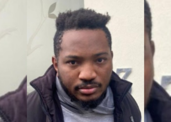 Nigerian man deported from South Africa jailed in US over $4.1m fraud