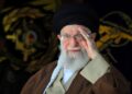 Iran begins 40 days of mourning after confirming Khamenei’s death