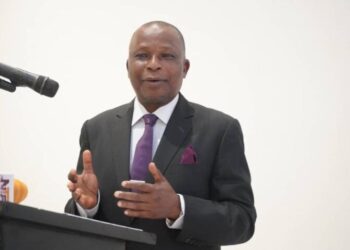 AGF Fagbemi carpets Atiku over criticism of OPL 245 deal