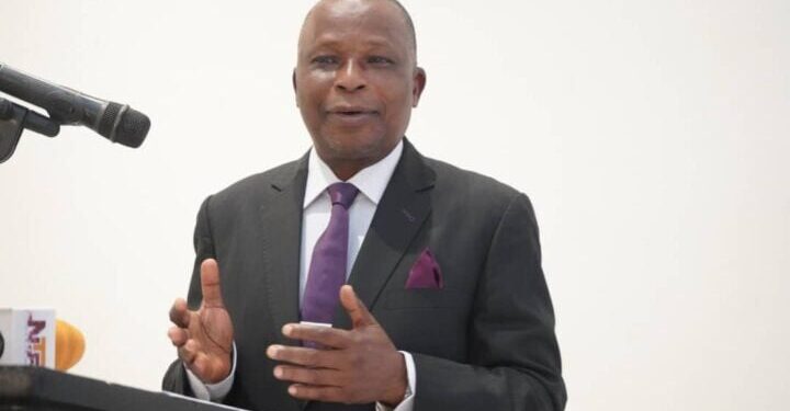 AGF Fagbemi carpets Atiku over criticism of OPL 245 deal