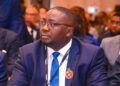 Power sector reforms have attracted over $2bn investments, says Adelabu