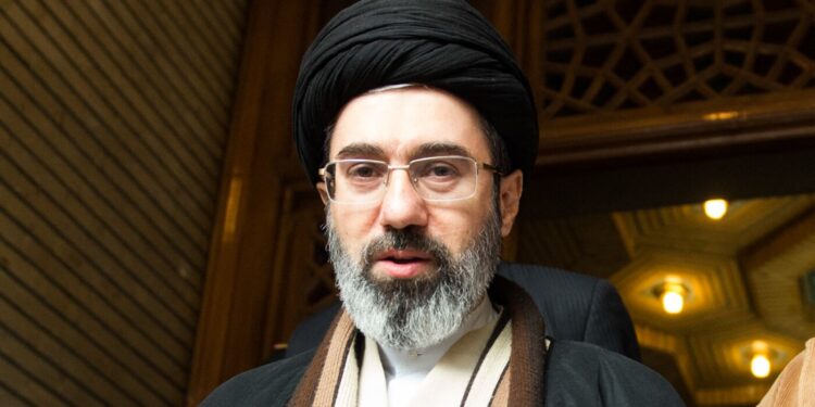 Iran threatens to plant mines in Persian Gulf if its coasts are attacked