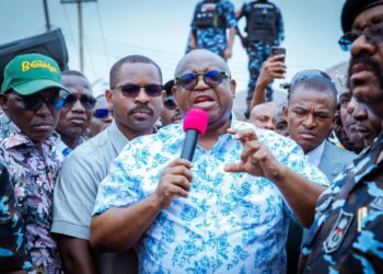 We’ll give victims of Jos terror attack befitting burial, says Mutfwang