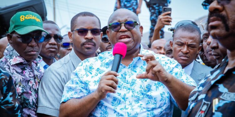 We’ll give victims of Jos terror attack befitting burial, says Mutfwang