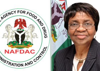 NAFDAC warns Nigerians against fake cancer drugs in circulation