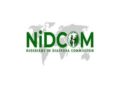 Nigerians in Qatar, UAE contact NIDCOMP for evacuation details over Iran war