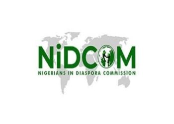 Nigerians in Qatar, UAE contact NIDCOMP for evacuation details over Iran war