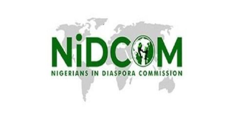 Nigerians in Qatar, UAE contact NIDCOMP for evacuation details over Iran war