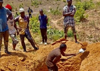 ‘You’re heartless cowards for killing defenceless citizens’, Tinubu tells Jos, Kaduna terror perpetrators