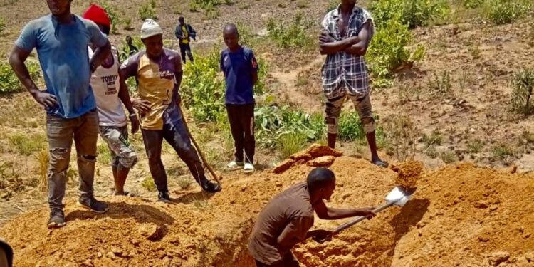 ‘You’re heartless cowards for killing defenceless citizens’, Tinubu tells Jos, Kaduna terror perpetrators