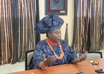 I’ll do everything to secure Ogun APC governorship ticket – Obasanjo