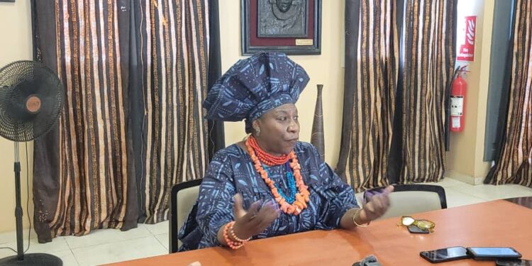 I’ll do everything to secure Ogun APC governorship ticket – Obasanjo