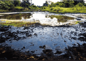 Court quashes N54bn suit against Mobil over 2014 oil spill