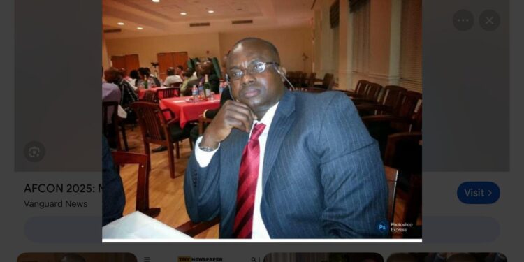 When Talent Is Targeted: Vinícius Jr., Racism, the Unfinished Battle for Dignity in World Football