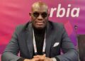 Top FIFA agent, Drew Uyi  gears up for 2026 Serbia football business summit
