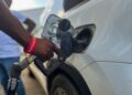 War in Iran causes petrol price to increase to N1,330/litre in Lagos, N1,370 in Abuja
