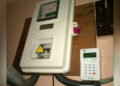 NERC gives DisCos 12 months to pay N20bn outstanding meter refunds to customers