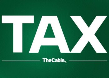 Federal govt introduces 1% presumptive tax on informal businesses, outlaws cash tax collection