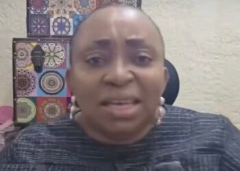 I was coerced, promised $70k to retract my claims against Umahi – Tracy