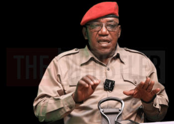 Dalung