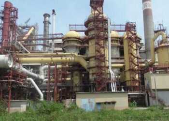 Energy stakeholders warn power outages may worsen as supply of gas reduces