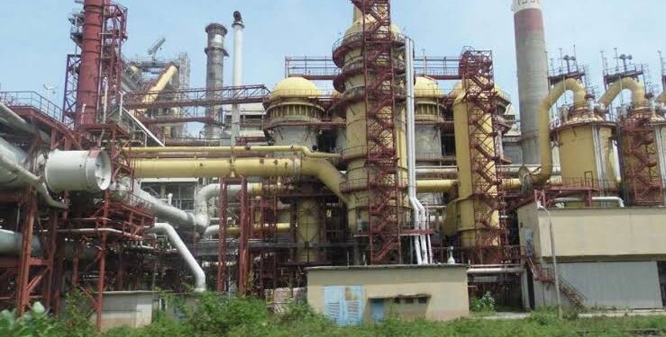 Energy stakeholders warn power outages may worsen as supply of gas reduces