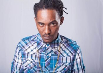 Why Nigerian politicians die like dogs in foreign hospitals – Jesse Jagz