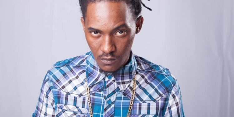 Why Nigerian politicians die like dogs in foreign hospitals – Jesse Jagz