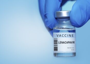 Nigeria confirms receipt of groundbreaking HIV prevention drug, lenacapavir