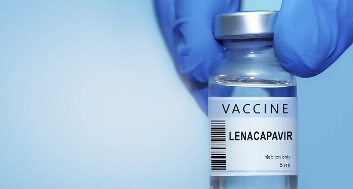 Nigeria confirms receipt of groundbreaking HIV prevention drug, lenacapavir