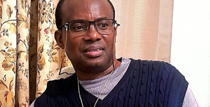 Ghana’s dismissal of head coach weeks before 2026 World Cup throws up more questions than answers