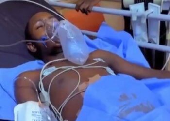 UNIJOS student injured in Plateau attack dies in ICU