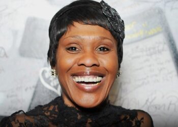 Young and the Restless star Dee Freeman dies at 66 after cancer diagnosis