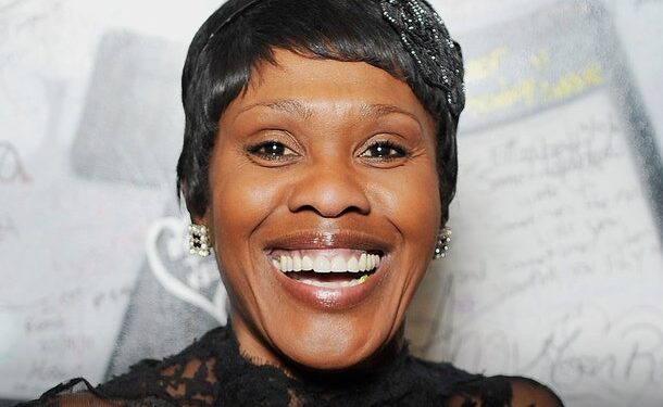 Young and the Restless star Dee Freeman dies at 66 after cancer diagnosis
