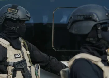 Amnesty International says attack in northern Nigeria killed more than 100 people