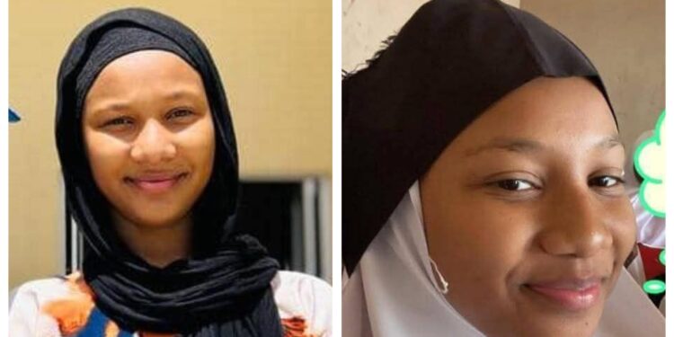 14-year-old killed by stray bullet of ‘military personnel’s celebratory gunfire’ in Borno