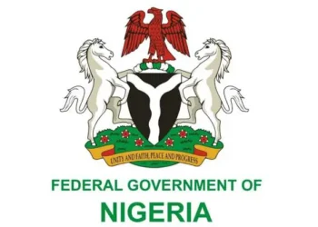 Federal govt reveals identities of alleged coup plotters