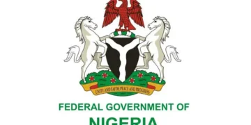 Federal govt reveals identities of alleged coup plotters