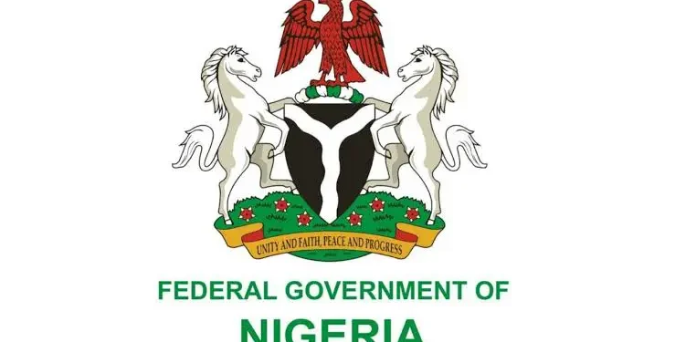 Federal govt reveals identities of alleged coup plotters