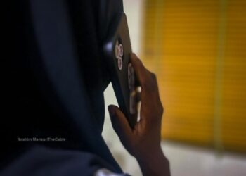 NCC orders telcos to compensate subscribers with airtime for poor service