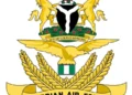 Nigerian Air Force orders investigation of Jilli air strike that claimed civilian casualties