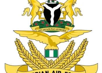 Nigerian Air Force orders investigation of Jilli air strike that claimed civilian casualties