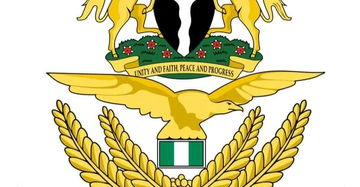 Nigerian Air Force orders investigation of Jilli air strike that claimed civilian casualties