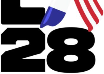 Olympics Ban Transgender Women: IOC Decision Reshapes the Future of Women’s Football and Global Sport